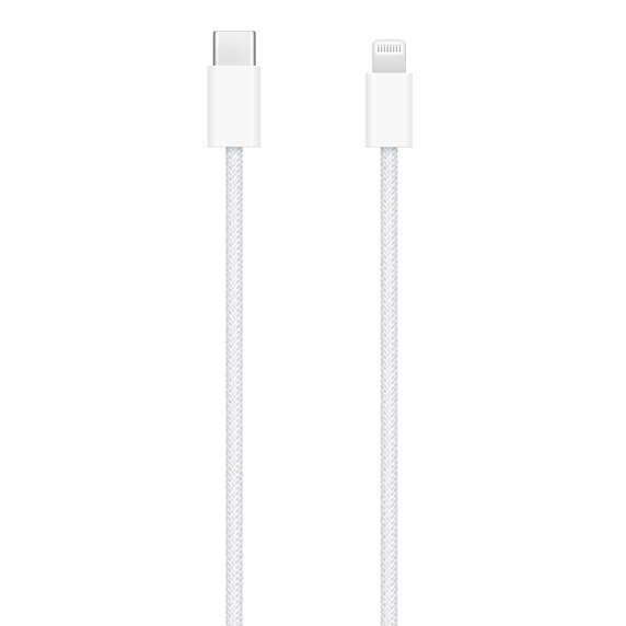[Trả góp 0%] Apple Magic Trackpad- Hàng Chính Hãng [Futureworld- APR]