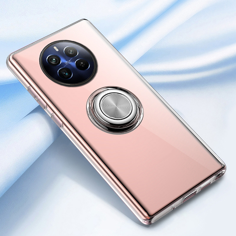 For%20Realme%2013%204G%20Case%20Soft%20Clear%20Transparent%20Car%20Adsorb%20Ultrathin%20Holder%20Ring%20For%20Realme%2013%20Back%20cover%20Phone%20Cases%20-%20Image%203