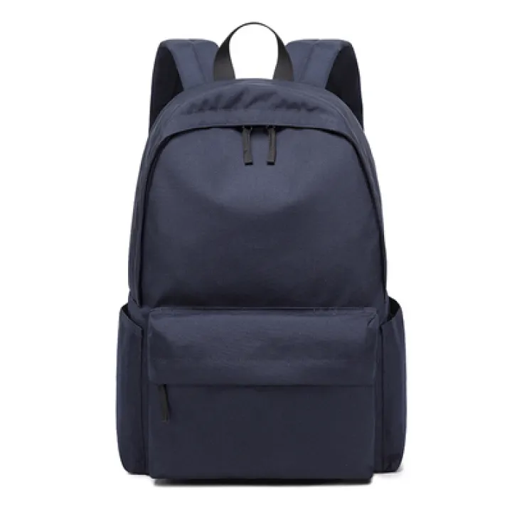 Backpack sale singapore Clearance
