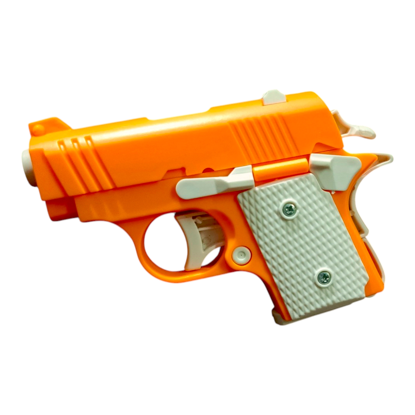 Auto Gun Toy Gun For Kids Baby Gunplay _ toys gun For Kids. 