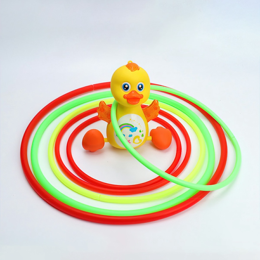 Circle 14cm,30cm,40cm-Lumpley