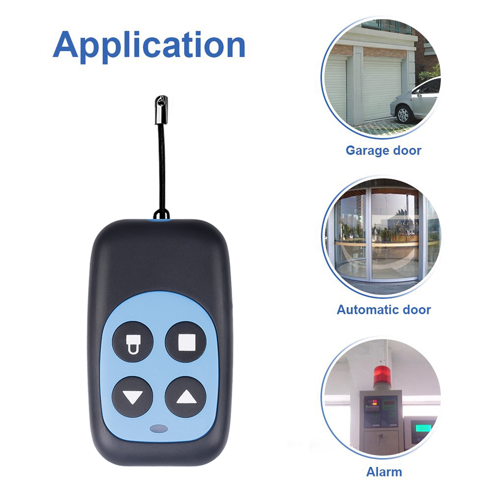 250-868mhz%20Rf%20Duplicator%20Remote%20Control%20Auto%20Remote%20Control%20Fixed%20Code%20433mhz%20315mhz%20Wireless%20Remote%20For%20Gate%20Garage%20Door%20-%20Image%202