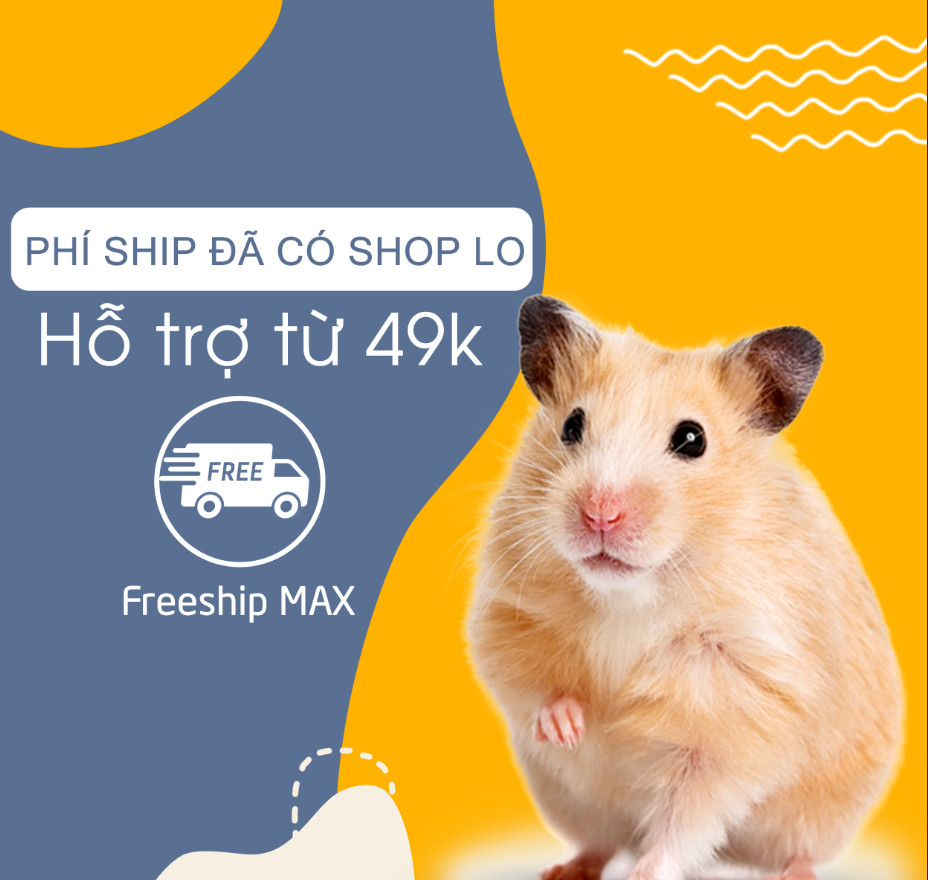 Cỏ nén Alfafa cho thỏ bọ baby - 1kg