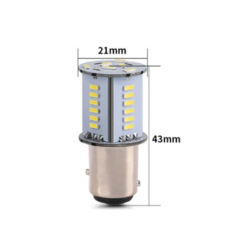 Motorcycle%20Brake%20Light%20Bulb%20Car%20Motorcycles%20Brake%20Flash%20LED%20Tools%20Rear%20Strobe%20Bulb%20Junna%20-%20Image%209