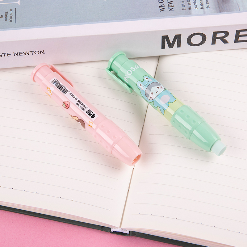Erasers%20Pen%20Retractable%20Press%20Pencil%20Rubber%20Correction%20Supplies%20School%20Stationery%20Erasers%20for%20Kids%20Soft%20Art%20Eraser%20Pen%20cute%20-%20Image%204