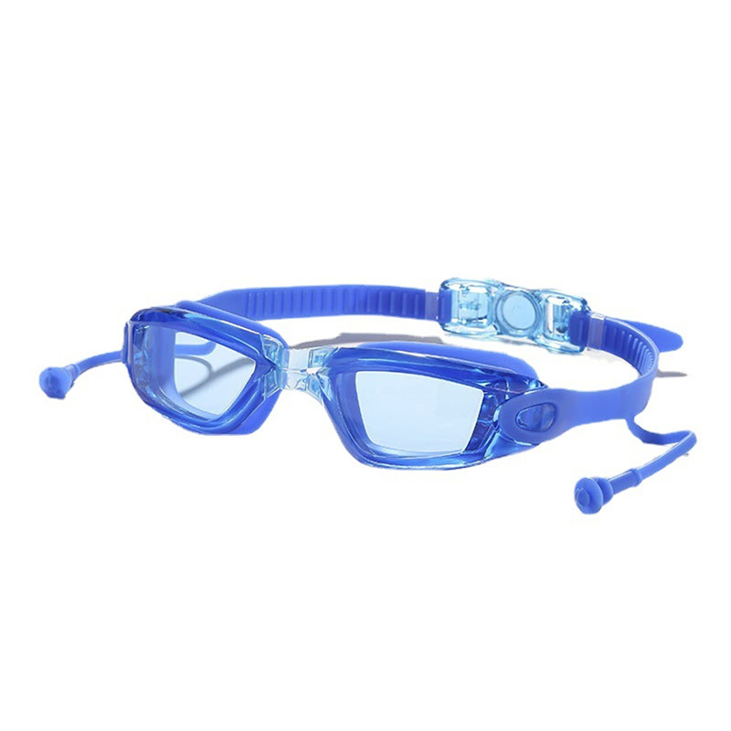 Professional%20Adult%20Anti-fog%20With%20Earplugs%20Waterproof%20Silicone%20Swimming%20Goggles%20MIRRORRR%20-%20Image%206