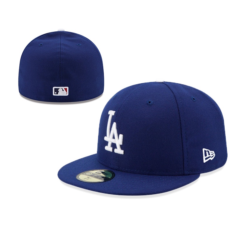 mlb recolored series: los angeles dodgers #mlb #baseball