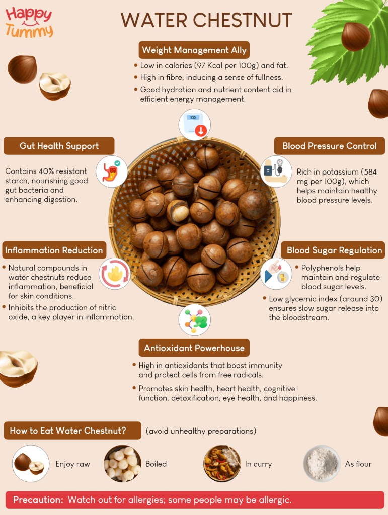 Dry%20Singhara%20Chestnut%20100%20Grams%20-%20Image%204