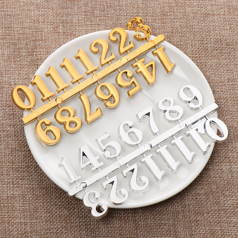 %E3%80%90New%20arrival%E3%80%911Set%200-12%20Arabic%20Number%20Plastic%20Replacement%20Gadget%20Silver%20Gold%20Digital%20Clock%20Numerals%20Parts%20Clock%20Repair%20Bell%20DIY%20Accessory%20-%20Image%204