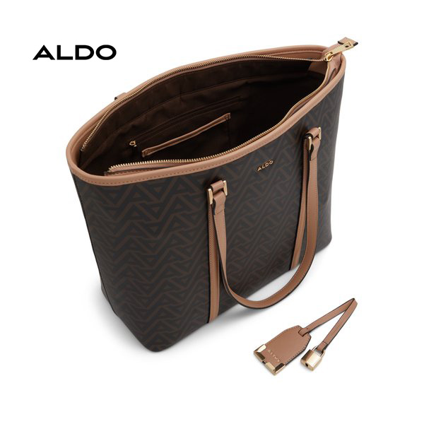 Túi xách tay nữ Aldo ELAMARYN