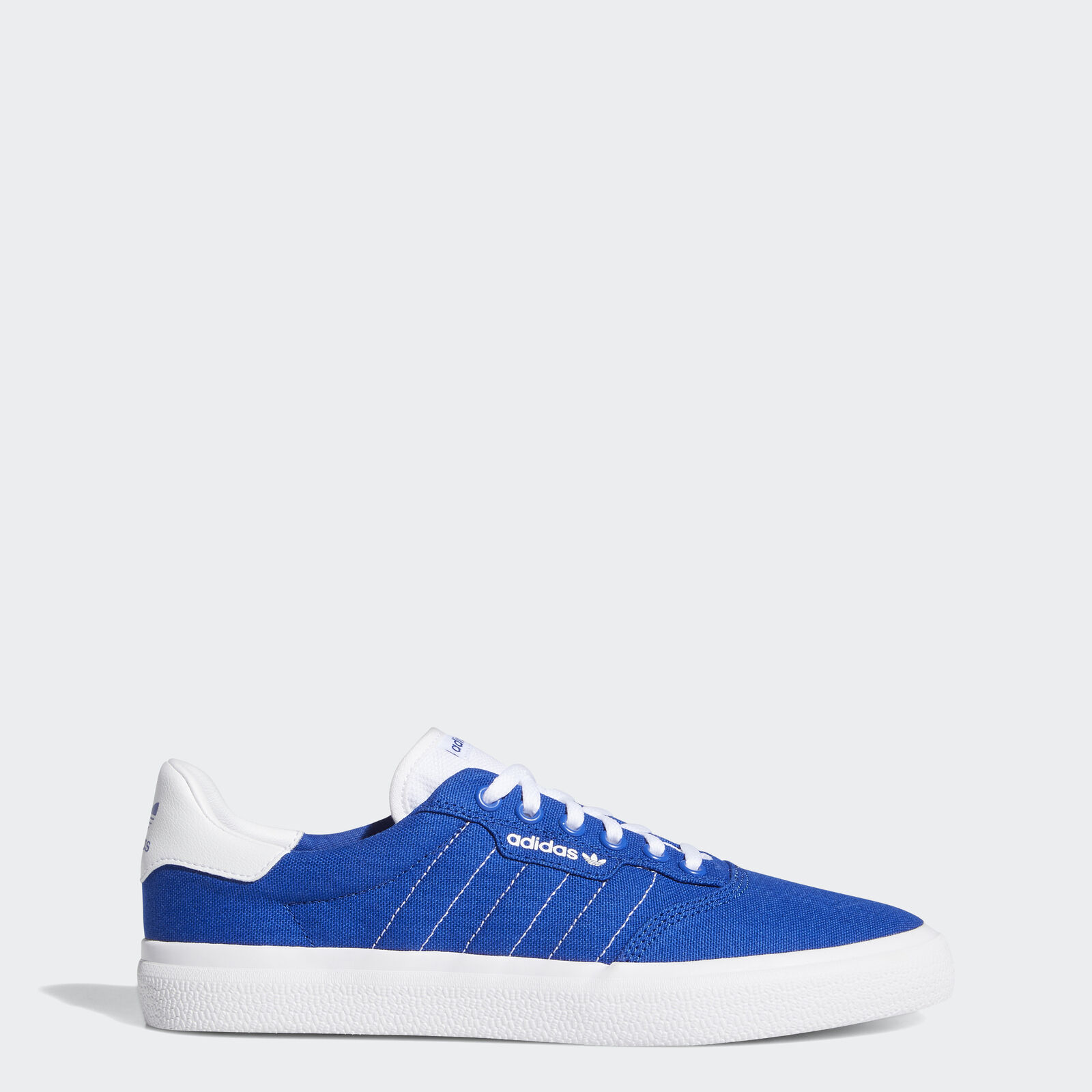 adidas 3mc blue