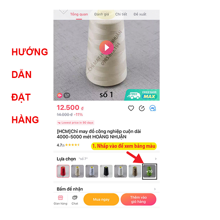 Đá mài dao máy lạng