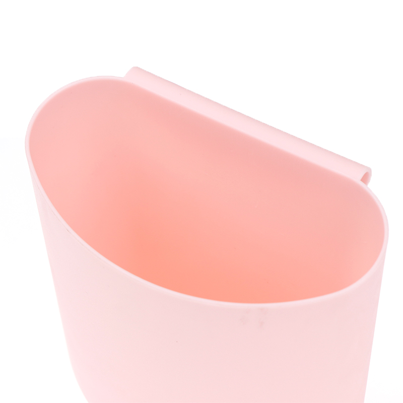 Household%20Back%20Hanging%20Plastic%20Storage%20Basket%20Kitchen%20Bathroom%20Mini%20Organizers%20Small%20Things%20Portable%20Storage%20Box%20Container%20JUE%20-%20Image%205