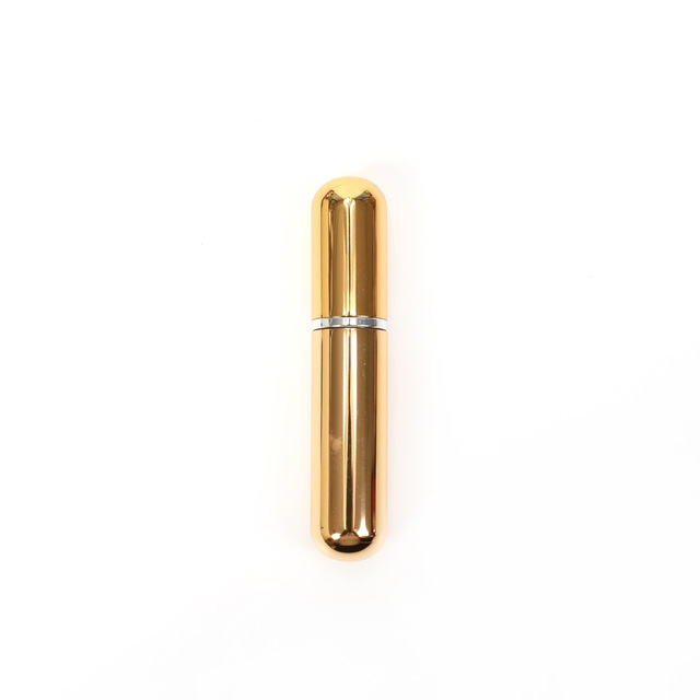 Split%20empty%20bottle%20travel%20size%20perfume%20bottle%20portable%205ml%5D%20%5Blimited%20time%20offer%20perfume%20spray%20bottle%20round%20perfume%20tube%20perfume%20spray%20bottle%20-%20Image%203