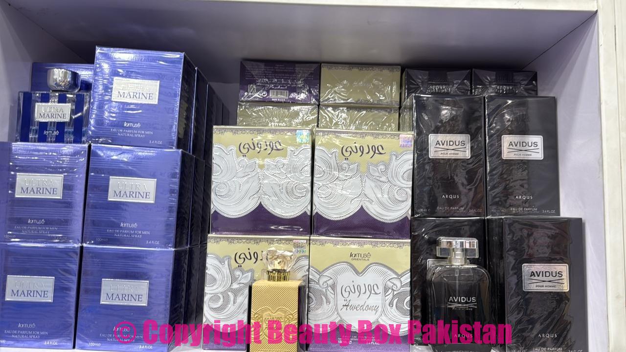 Lamuse%20Awedony%20Eau%20De%20Spray%20Parfum%20For%20Women%20-%20100%20ml%20-%20Image%202