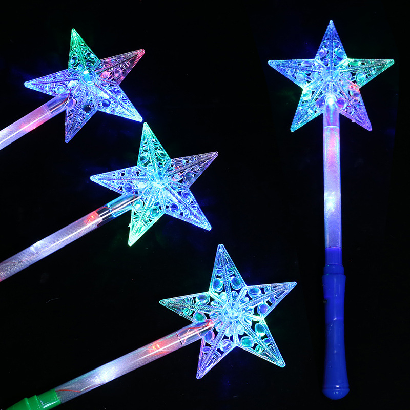 LED%20Luminous%20Hollow%20Magic%20Star%20Rod%20Light-up%20Wand%20Glow%20Sticks%20Christmas%20Party%20Concert%20Glowing%20Stick%20Flashing%20in%20Dark%20Party%20Props%20Toy%20-%20Image%209