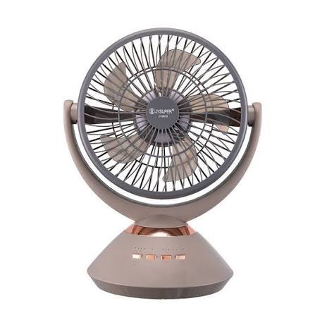 JYSUPER JY-2570 Energy Saving Ventilation Fan All Buy.