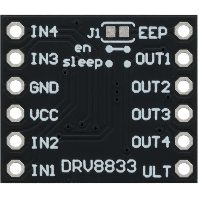 DC%20Motor%20Controller%20Modules%206pcs%20DRV8833%20Dual%20H%20Bridge%20Motor%20Driver%20with%20Breadboard%20Jumper%20Wires%20-%20Image%206