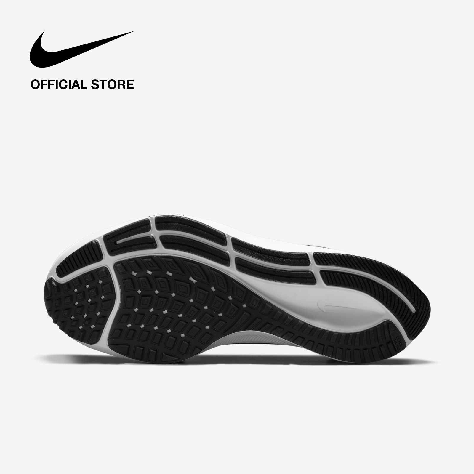 Nike Sepatu Lari Pria AIR Zoom Pegasus 