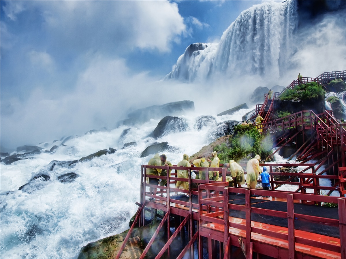 46*28Cm Jigsaw Puzzles 500 Pieces Paper Picture Landscape Oil Painting Art Puzzles Decompression Toys For S Family Games 3-D Puzzles