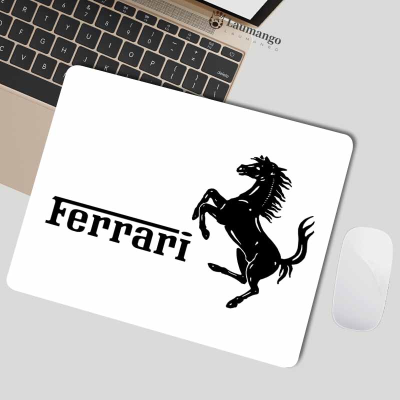 %E3%80%90New%20arrival%E3%80%91Pc%20Gaming%20Computer%20Ferrari%20exclusive%20Custom%20Mouse%20Pad%20Gamer%20Rug%20Keyboard%20Mat%20Deskmat%20Table%20Pads%20Desk%20Protector%2018x22%20Mousepad%20-%20Image%202
