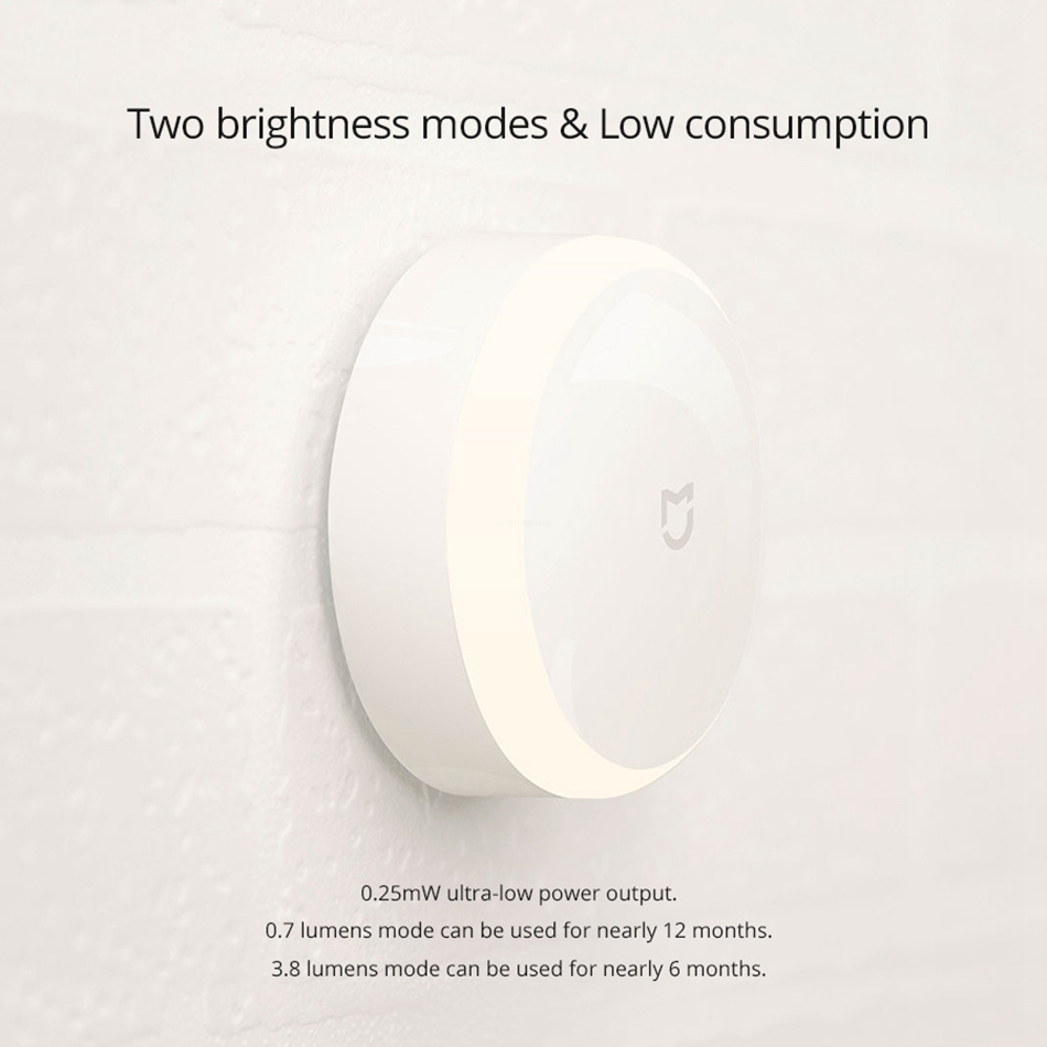 Wenefang%20Xiaomi%20MiJIA%20LED%20Smart%20Infrared%20Human%20Body%20Motion%20Sensor%20Dimmable%20Control%20Lighting%20Night%20Light%20For%20Smart%20Xiaomi%20Home%20No%20Battery%20-%20Image%204