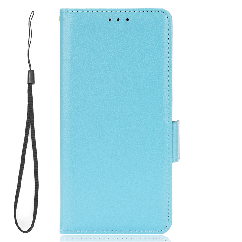 ZTE%20nubia%20Red%20Magic%208%20Pro+%20Phone%20Case,Leather%20Wallet%20Flip%20Folio%20Case%20with%20Kickstand%20and%20Card%20Slots%20Phone%20Case%20Cover%20for%20ZTE%20nubia%20Red%20Magic%208%20Pro+%20-%20Image%207
