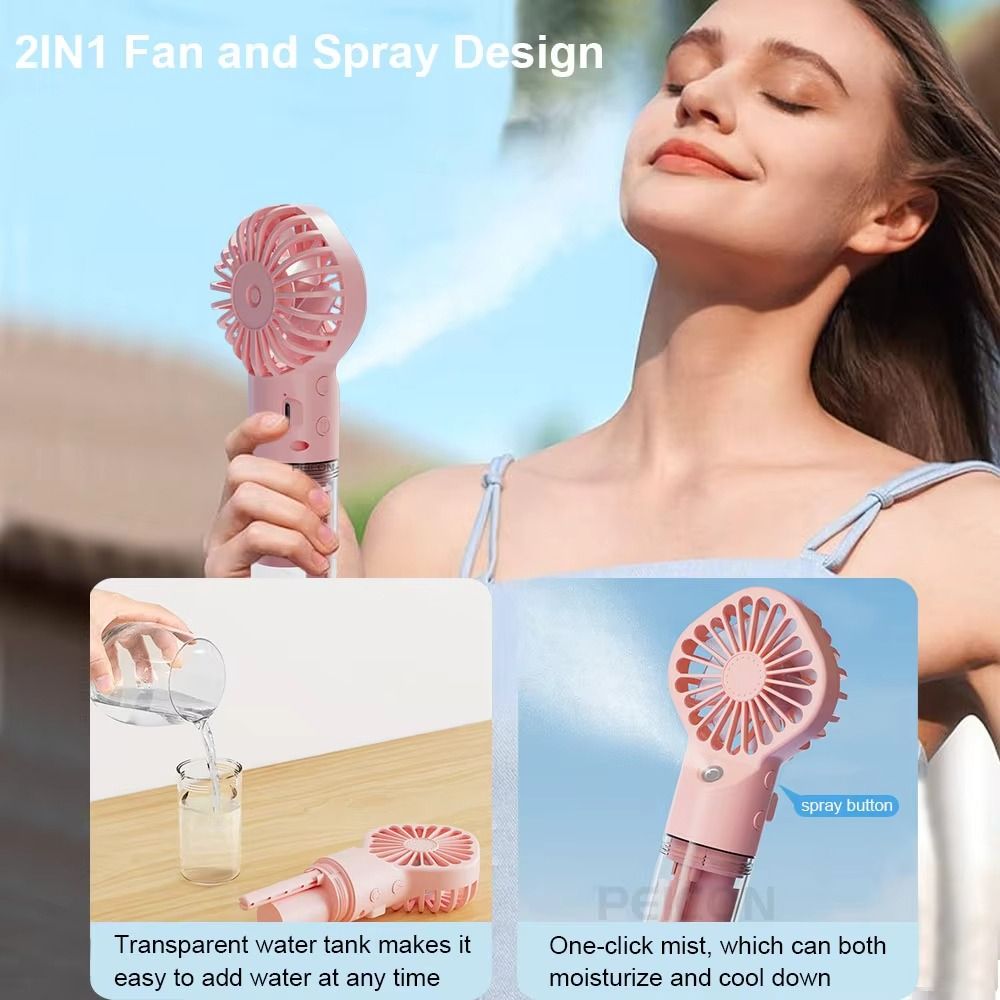 Gift%20Portable%20Cooling%20Spray%20Fan%20Colorful%20Lightweight%20Mini%20Cooling%20Fans%20Durable%20Low%20Noise%20Handheld%20Misting%20Fan%20Outdoor%20-%20Image%204