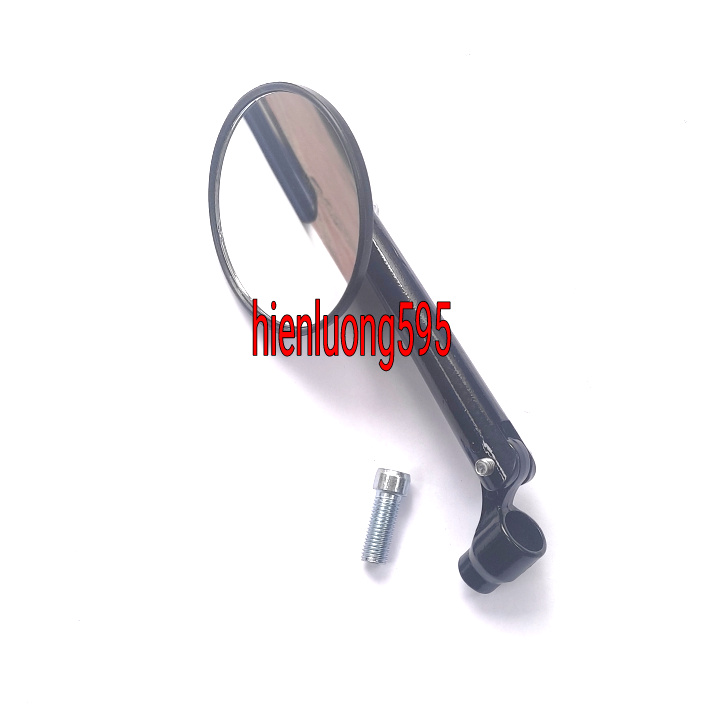 Gương chiếu hậu xe máy (Giá 01 chiếc)