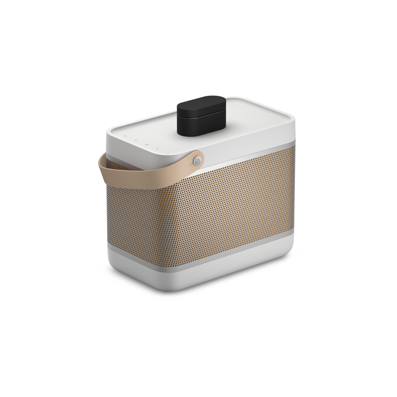Beolit 20 - Loa Bluetooth mạnh mẽ