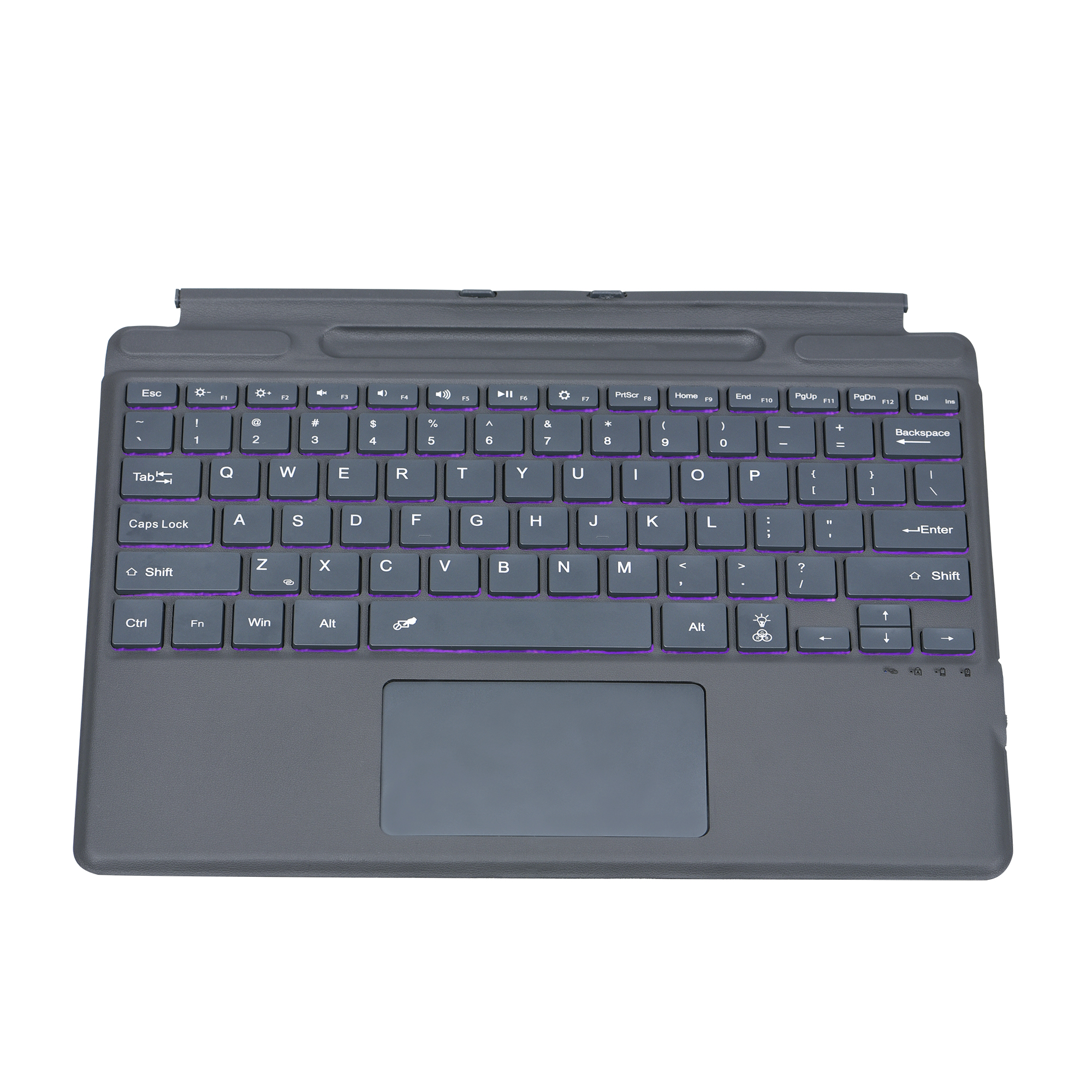 Tương Thích Cho Microsoft Surface Pro 9 Bàn Phím Bề Mặt Pro 9 Bàn Phím