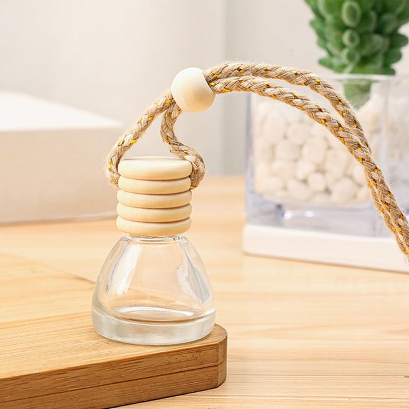 Vehicle%20Diffuser%20Bottle%20Car%20Air%20Freshener%20Diffuser%20Refillable%20Bottle%208ml%20Fragrance%20Container%20Odor%20Removal%20For%20Minivan%20Sedan%20-%20Image%204