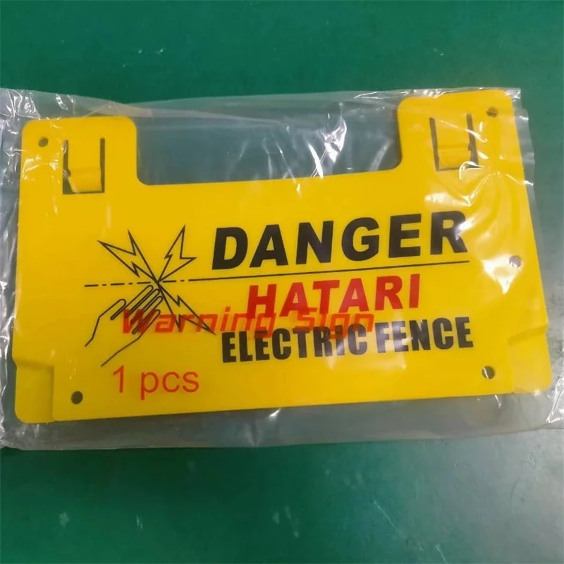 %E3%80%90Sell-Well%E3%80%91%20Electric%20Fence%20Signs%20Plastic%20Caution%20Farm%20Home%20Poultry%20Goat%20Horse%2010%20Pieces%20-%20Image%205