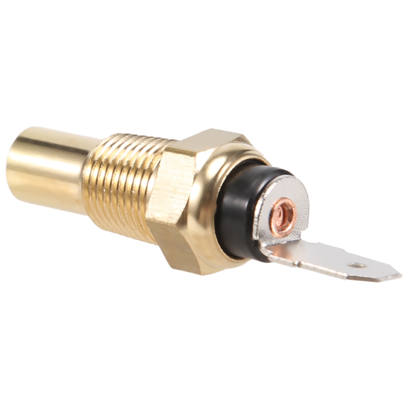 Coolant temperature sender unit md091056 34850-82000 for car water temperature sensor