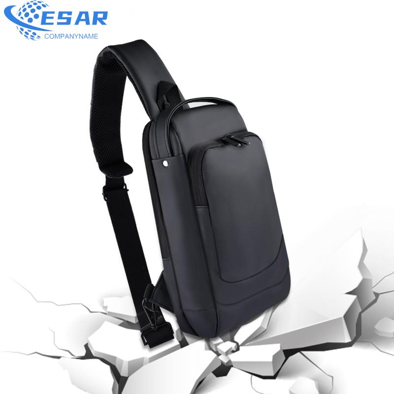 Portable Console Backpack Cross Body Shoulder Shockproof Protective Case Bag Compatible For Asus ROG ALLY Bags
