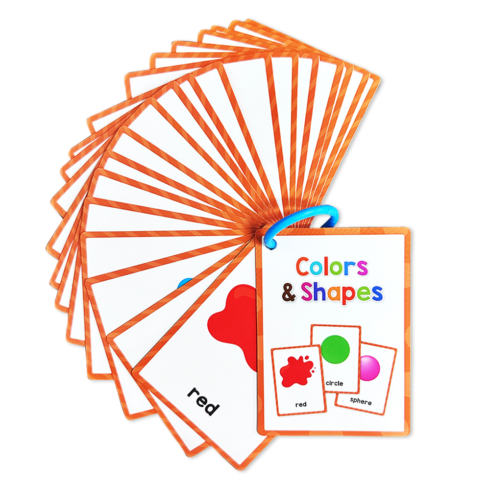 shape-color-flash-cards-for-kids-preschool-kindergarten-words-english
