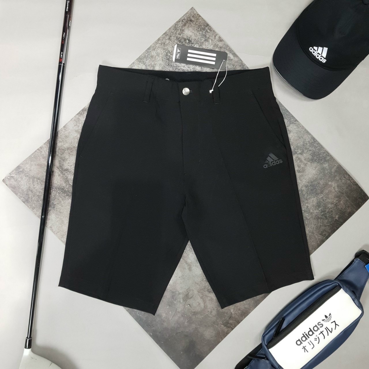 Quần short GOLF