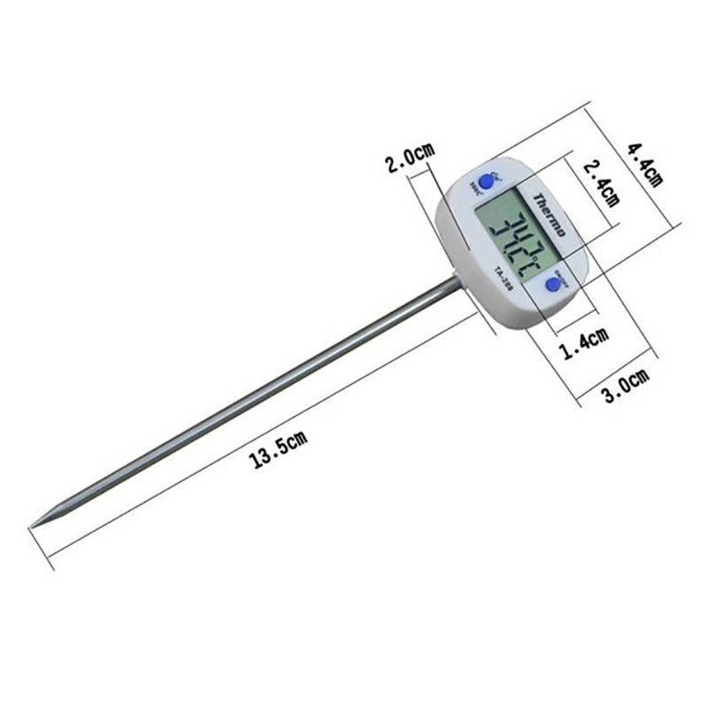 Bbq%20Digital%20Kitchen%20Needle%20Food%20Thermometer%20Meat%20Fry%20Dinning%20Household%20Cooking%20Temperature%20Gauge%20Oven%20Needle%20Food%20Thermometer%20-%20Image%207