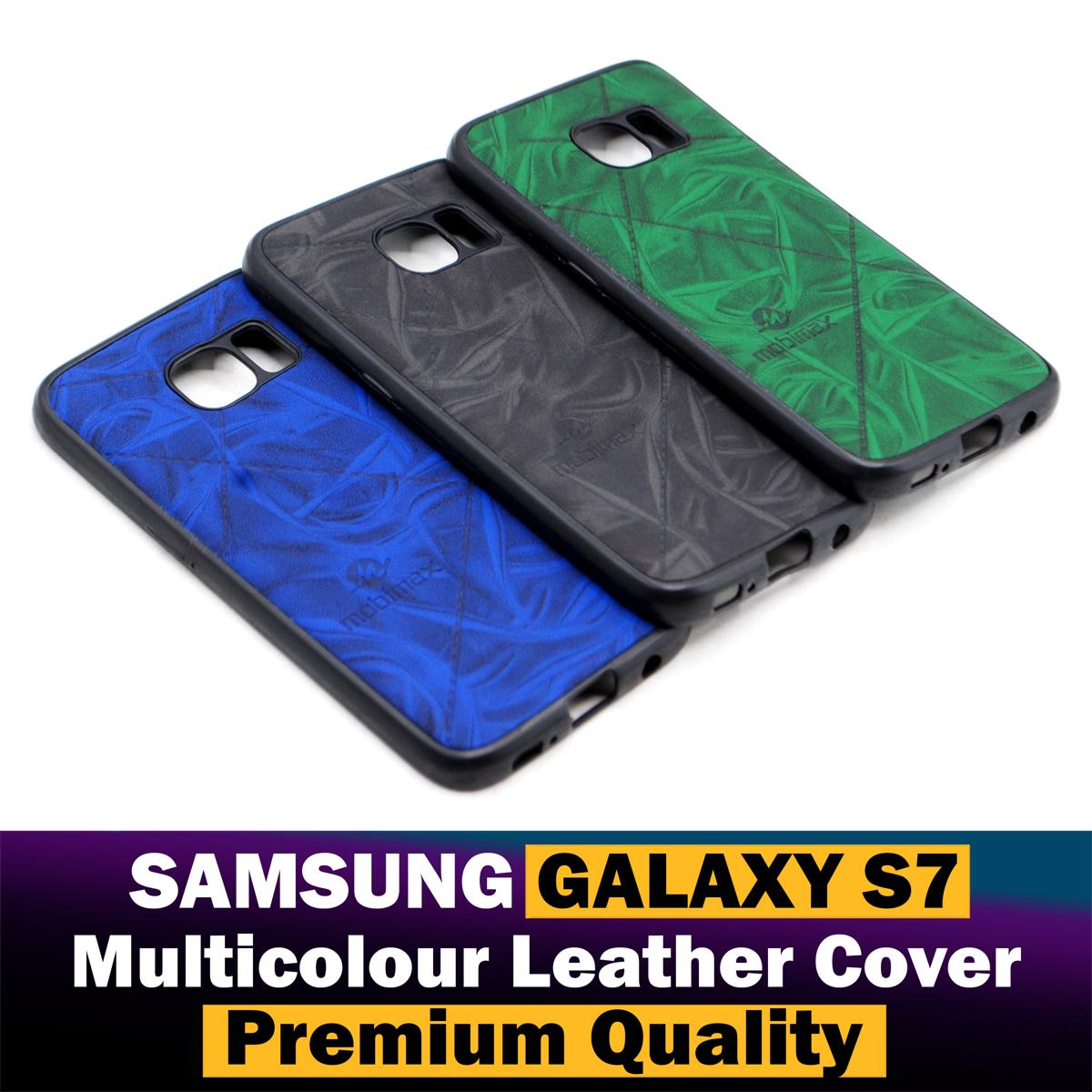 Samsung%20Galaxy%20S7%20Back%20Premium%20Quality%20Multicover%20Leather%20Case%20For%20Samsung%20Galaxy%20S7%20-%20Image%202