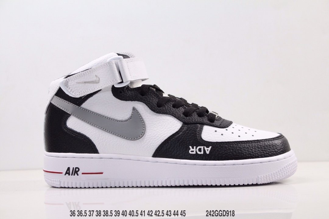 air force ones classic