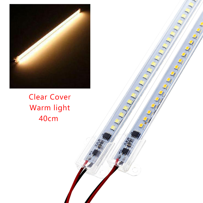 AC220V%20LED%20Bar%20Light%20High%20Brightness%202835%20LED%20Clip%2030cm%2040cm%2072LEDs%20Rigid%20Strip%20Saving%20LED%20Tubes%20-%20Image%209