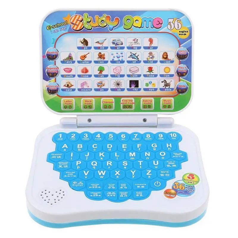 Study%20Laptop%20Toy%20Set%20With%20Abc%20and%20Number%20Music%20Included%20For%20Kids%20-%20S50900%20-%20Image%204