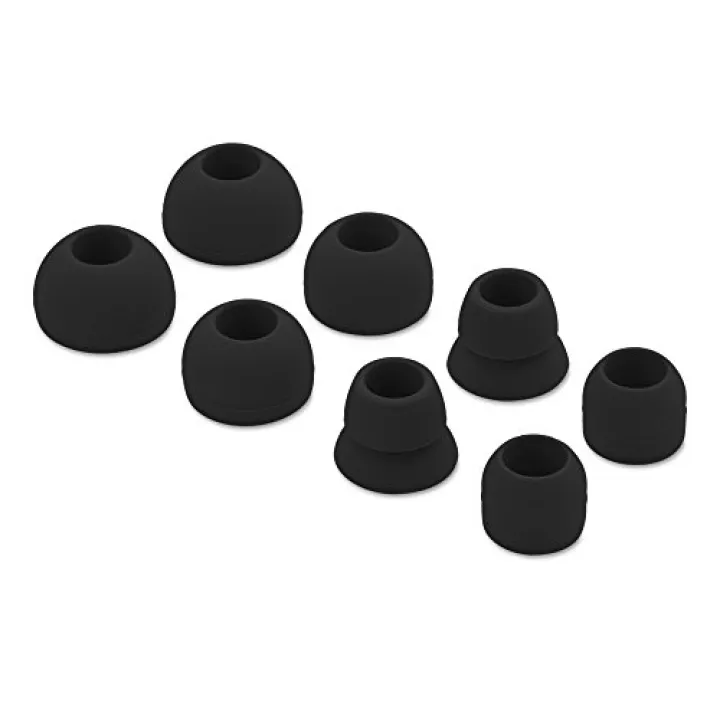 replacement eartips for beats wireless