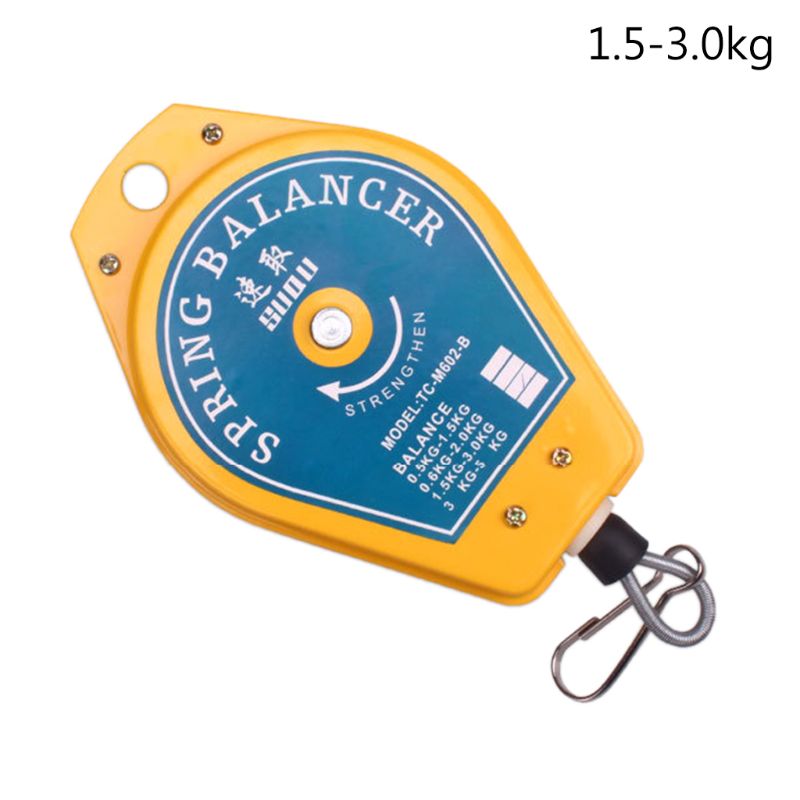%E3%80%90InnovateWorld%E3%80%91Retractable%20Spring%20Balancer%20Screwdriver%20Hanging%20Torque%20Wrench%20Hanger%20Steel%20Wire%20Rope%20Measuring%20Tool%20Holder%20Ergonomic%20Bal%20-%20Image%202
