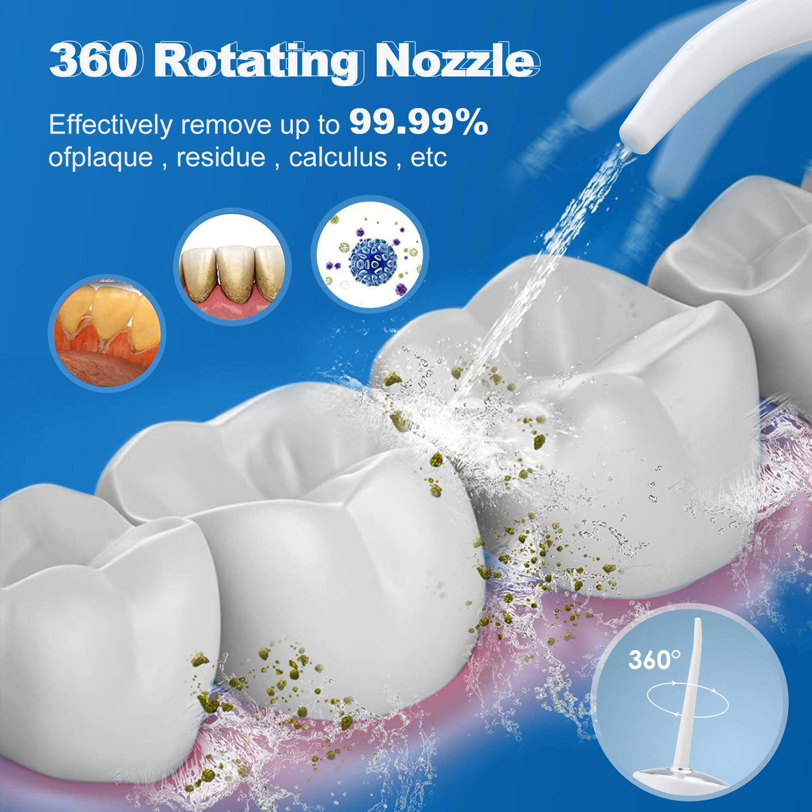 %E3%80%90High-quality%E3%80%91Portable%20Smart%20Electric%20Tooth%20Cleaner%20Oral%20Irrigator%20Dental%20Scaler%20Teeth%20Flusher%20Dental%20Oral%20Irrigator%20230ml%20Water%20Tank%20-%20Image%206