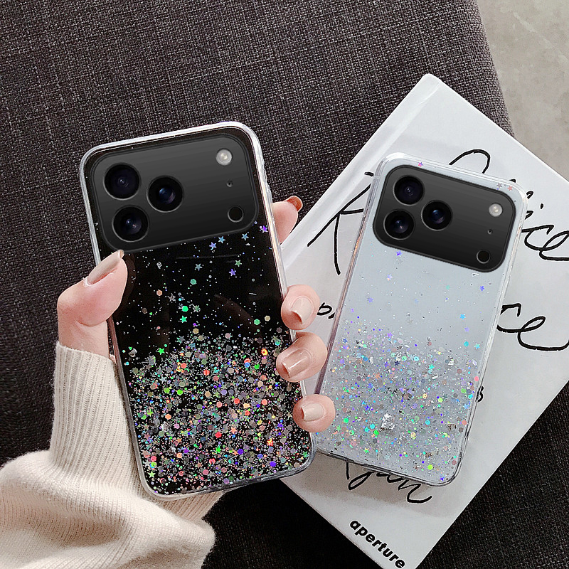 For%20iPhone%2017%20/%2017%20Pro%20/%2017%20Air%20/%2017%20Pro%20Max%20Phone%20Case%20Soft%20Transparent%20Rainbow%20Star%20Galaxy%20Full%20Sky%20Star%20Cover%20for%20iPhone%2017%20Air%20Cover%20Casing%20HP%20-%20Image%202