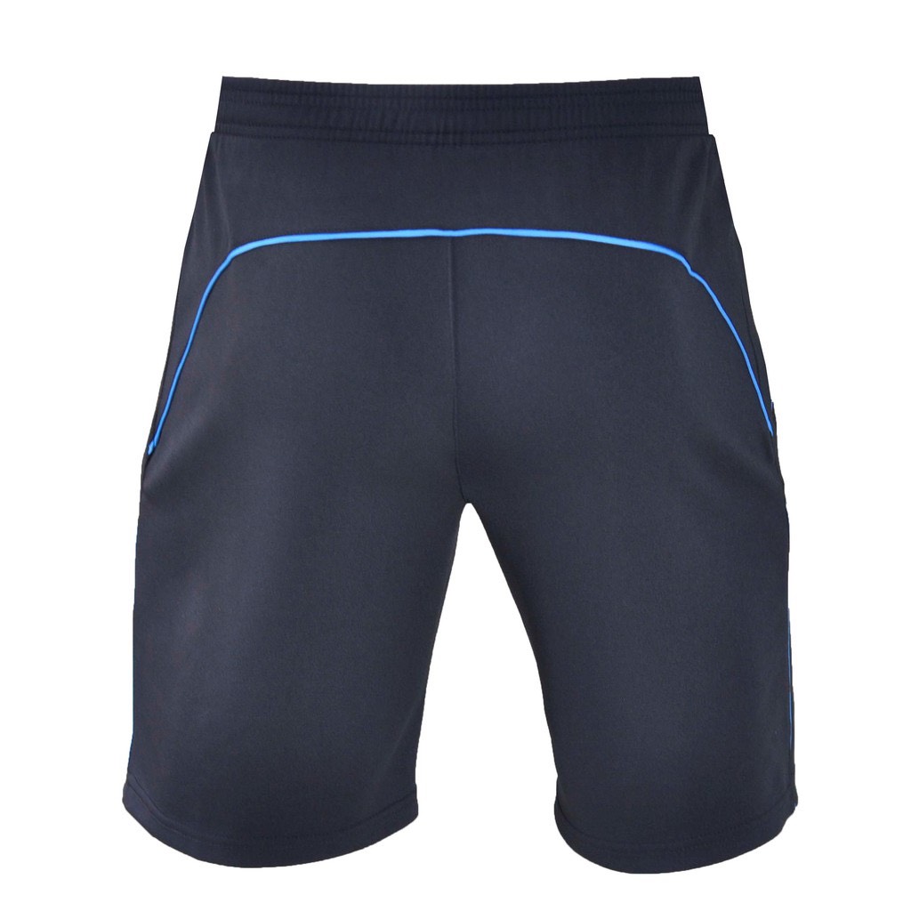 mua 1 tặng 5 combo 3 quần short 2 túi