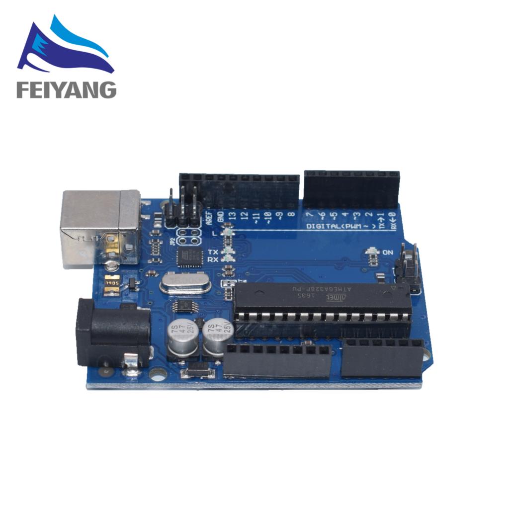 %E3%80%90UrbanNomad%E3%80%91Set%20UNO%20R3%20ATMEGA16U2+MEGA328P%20Chip%20For%20Arduino%20UNO%20R3%20Development%20board%20+%20USB%20CABLE%20-%20Image%205