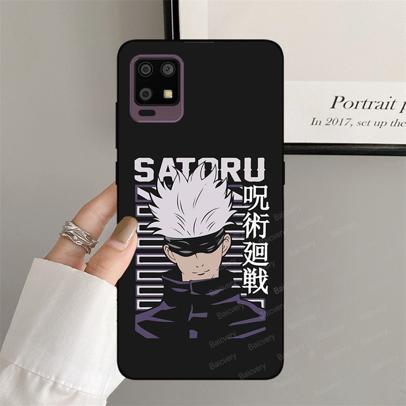 Patterned Casing Cover Sharp Aquos ZERO 6 Sharp Aquos ZERO6 Spiderman Fashion Silicone Shockproof Silicone Ultra Thin Soft TPU Phone Case