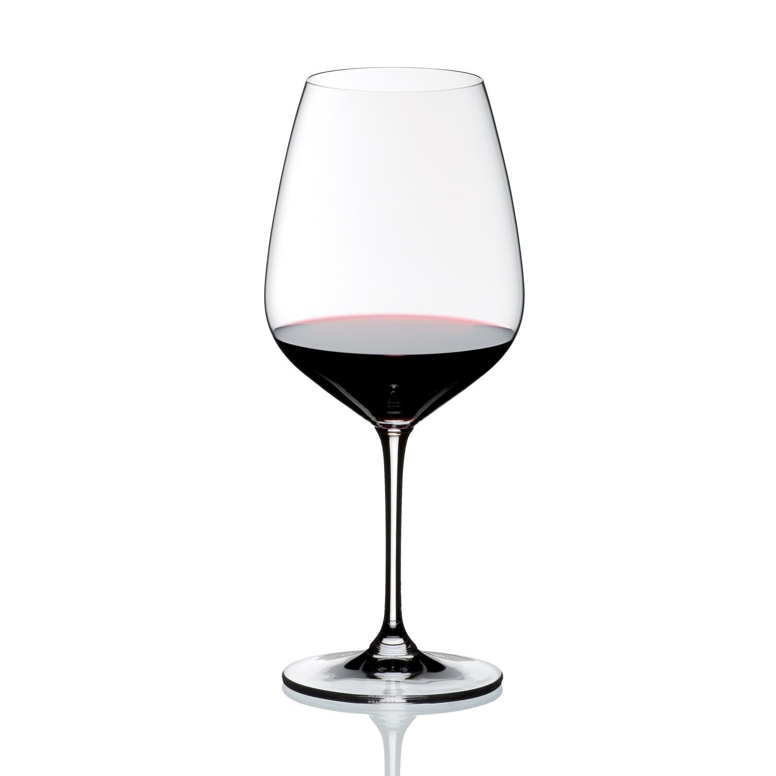 riedel xl cabernet glasses